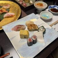 やま中 オリエンタルホテル福岡 博多ステーション店 - 
