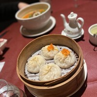 ジョーズ シャンハイ ニューヨーク 銀座店 - 