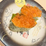 群馬いちもん 金沢まいもん スマーク伊勢崎店 - 