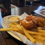 スプリングバレーブルワリー東京 - 