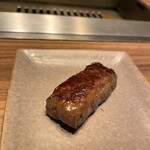 焼肉うしごろ - 