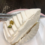 ボン・ネージュ - 