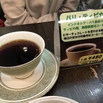 ボン・ネージュ - 