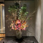 焼肉うしごろ - 