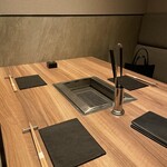 焼肉うしごろ - 