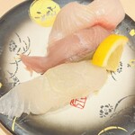 群馬いちもん 金沢まいもん スマーク伊勢崎店 - 