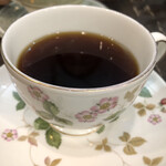 ボン・ネージュ - 