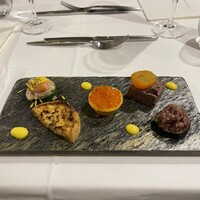 Prive de Lien - 