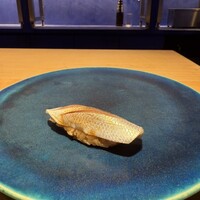 鮨 おにかい×2 - 