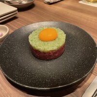 焼肉うしごろ 銀座店 - 