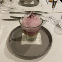 Prive de Lien - 