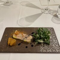 Prive de Lien - 