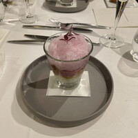 Prive de Lien - 
