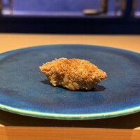 鮨 おにかい×2 - 