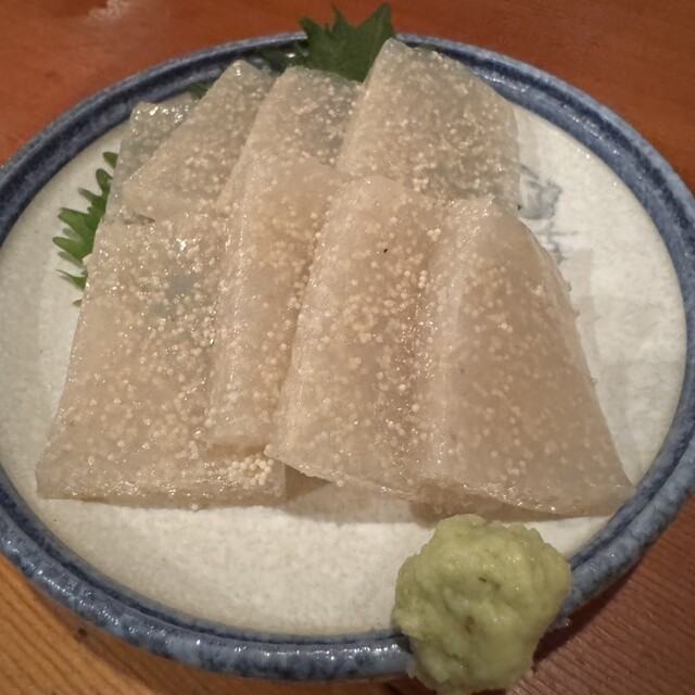 移転】みかん - 泉大津/海鮮 | 食べログ