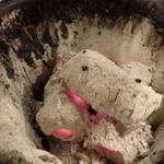 焼肉ホルモン 東治郎 - 