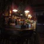 すぺいん - 2014y