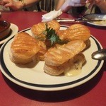 すぺいん - 2014y