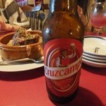 すぺいん - 2014y