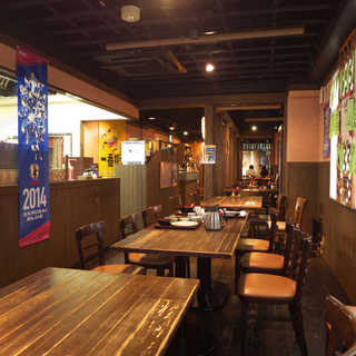 仙台市青葉区上杉でおすすめの美味しい居酒屋 ダイニングバーをご紹介 食べログ 仙台市青葉区上杉でおすすめの美味しい居酒屋 ダイニングバーをご紹介 食べログ