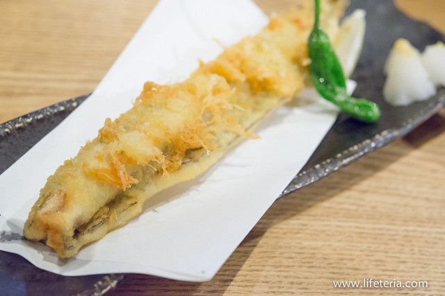 そば道 東京蕎麦style 大井町本店 大井町 居酒屋 ネット予約可 食べログ