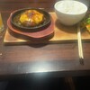 肉ダイニング 暴れ牛 新宿三丁目店