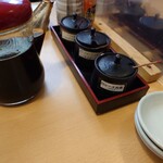 とんかつ 和栗 - 