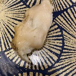 回転寿し トリトン - 