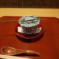 祇園迦陵 - 