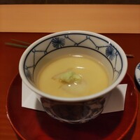 祇園迦陵 - 
