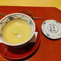 祇園迦陵 - 