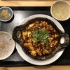 華や 江坂店