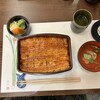 入谷鬼子母神門前のだや