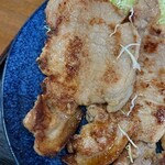 北海ラーメン 蝦夷 - 