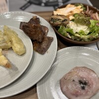 ホテル ニューアカオ - 