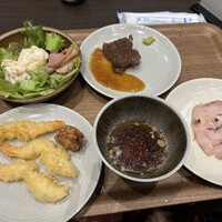 ホテル ニューアカオ - 