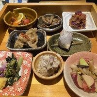 今彩 - 