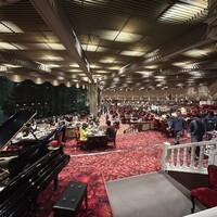 ホテル ニューアカオ - 