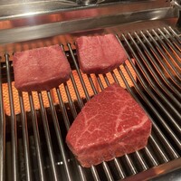 お肉屋 けいすけ 三男坊 - 