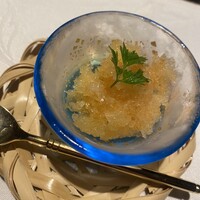 お肉屋 けいすけ 三男坊 - 