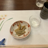 入谷鬼子母神門前のだや - 