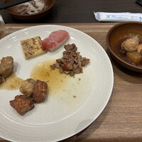 ホテル ニューアカオ - 