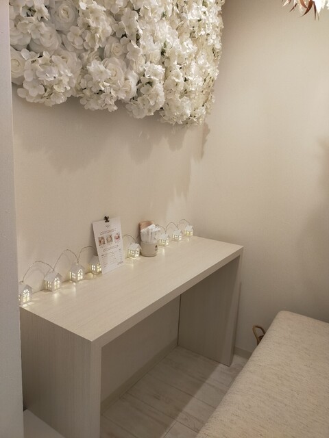 Patisserie du Jour Jouissance photo 5