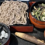 禅風亭なゝ番 - 