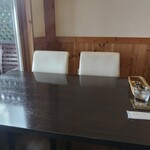 ピッツァ ベッカフィーコ - 