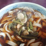 下野 - 料理写真: