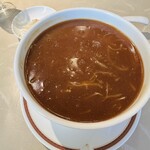 筑紫樓 丸の内店 - 