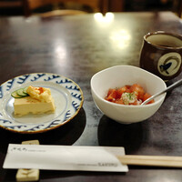 ざくろ 銀座店 - 