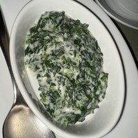 37 Steakhouse & Bar - 