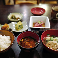 ざくろ 銀座店 - 